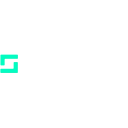 Betsofa logo
