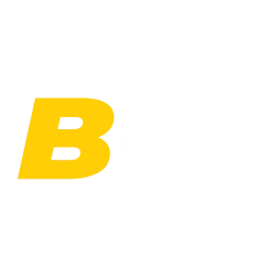 Logotipo Betwinner
