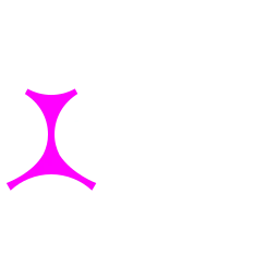 Логотип Cat Casino