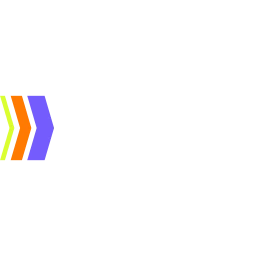 Логотип Gama