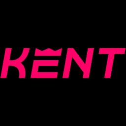 Логотип Kent