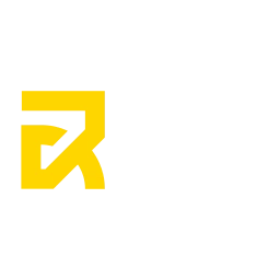 Логотип R7