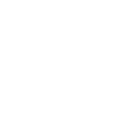 Логотип Vavada
