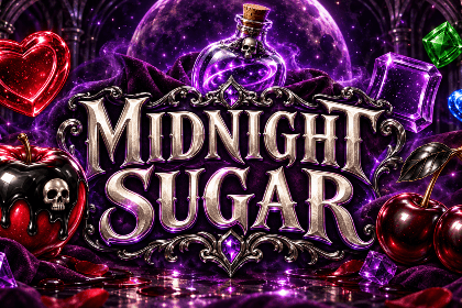 Midnight Sugar
