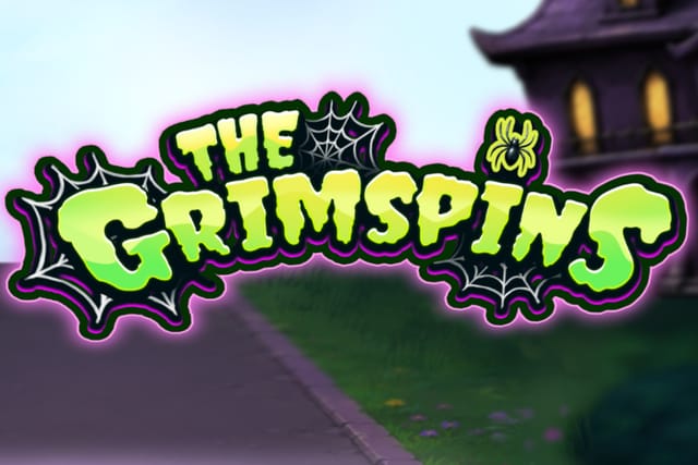 The Grimspins
