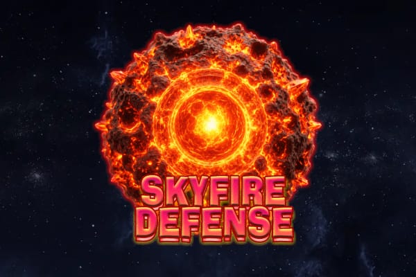 Skyfire Defense