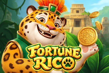 Fortune Rico