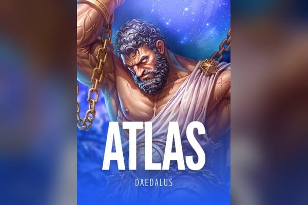 Atlas