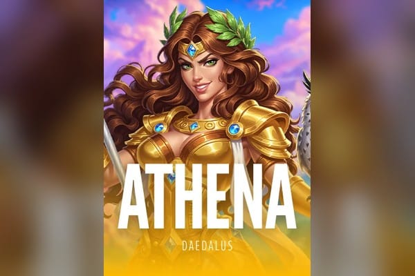 Athena