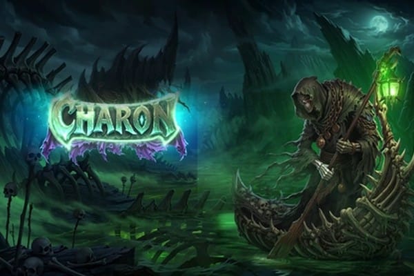 Charon