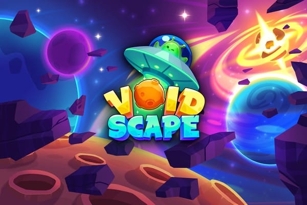 Void Scape