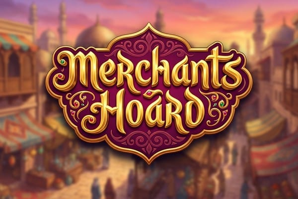 Merchant's Hoard