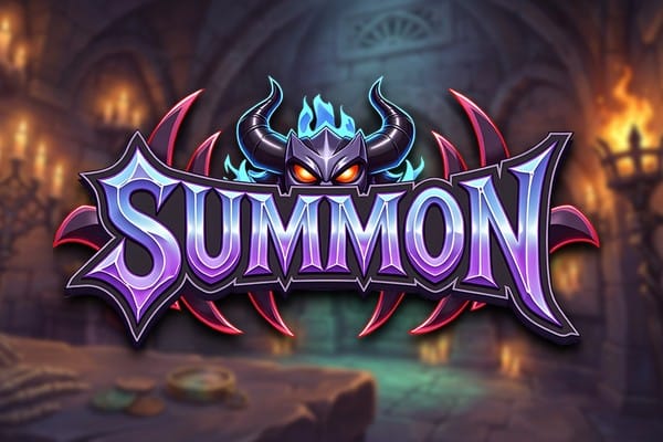 Summon