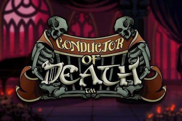 Conductor of Death