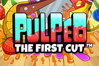 Pulped: The First Cut