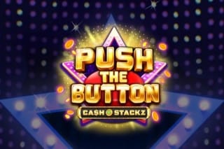 Push The Button