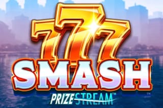 777 Smash