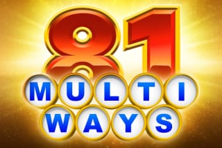 81 Multiways