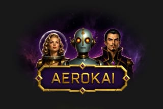 Aerokai