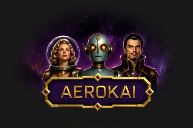 Aerokai