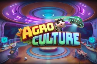 AgroCulture