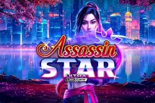 Assassin Star