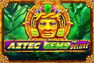 Aztec Gems Deluxe