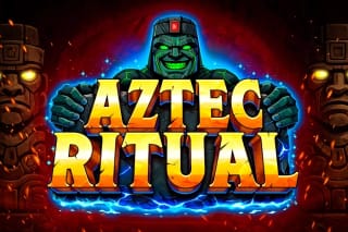 Aztec Ritual