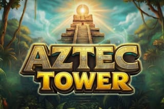 Aztec Tower