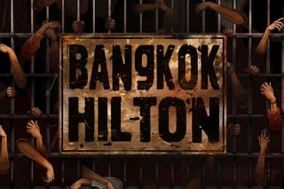 Bangkok Hilton