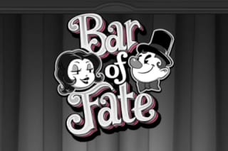 Bar of Fate