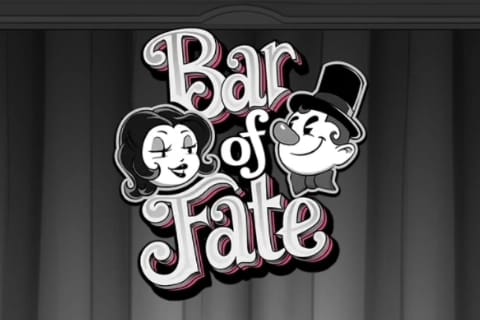 Bar of Fate