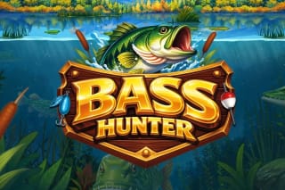 Bass Hunter