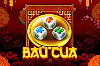 Bau Cua