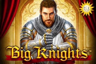 Big Knights