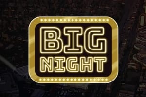 Big Night