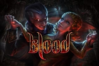 Blood