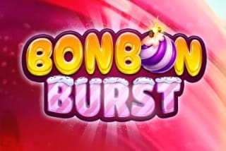 Bon Bon Burst