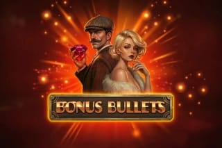 Bonus Bullets