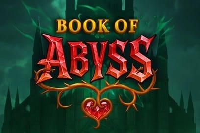 Book of Abyss