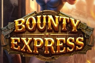 Bounty Express