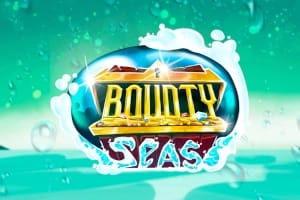 Bounty Seas