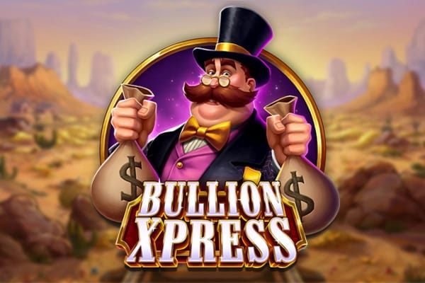 Bullion Xpress