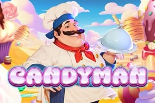 Candyman