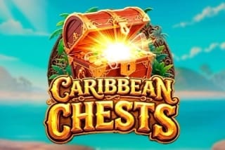 Caribbean Chests