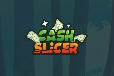 Cash Slicer