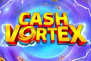 Cash Vortex