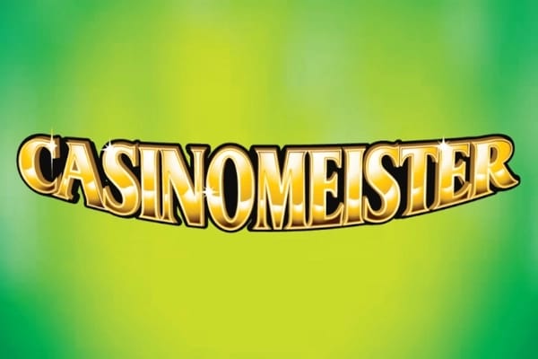 Casinomeister