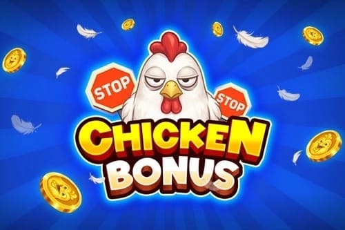Chicken Bonus