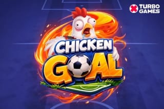 Chicken Goal